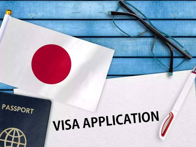 Japan Proposes Five-Year Type 2 Skilled Worker Visa for Foreign Workers