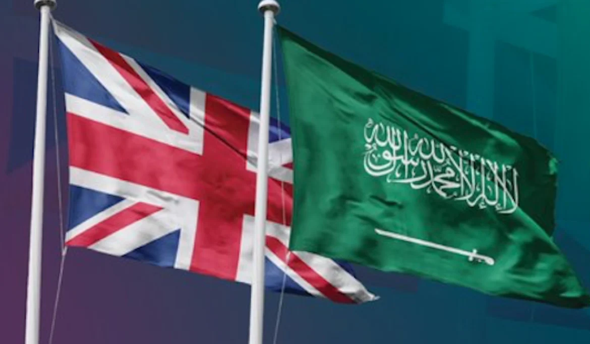 برطانیہ نے سعودی عرب کے متعدد علاقوں کے سفر سے گریز کا مشورہ دیا ہے۔ ریاض میں میزائل ملبے سے نرسری اور میڈیکل کمپلیکس کو نقصان پہنچا۔